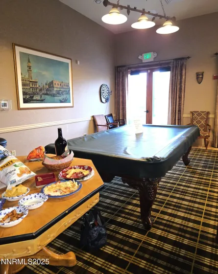 2159 Meritage, Sparks, Nevada 89434, 2 Bedrooms Bedrooms, ,2 BathroomsBathrooms,Residential,Residential,Meritage,250059061