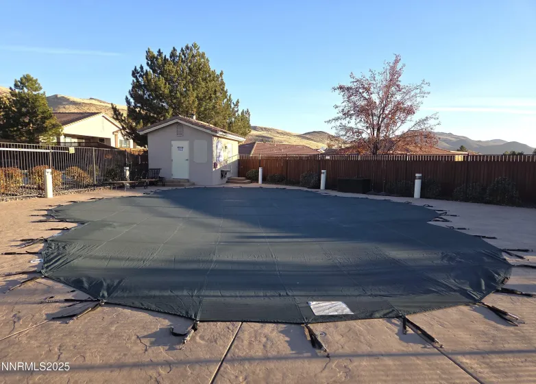 2159 Meritage, Sparks, Nevada 89434, 2 Bedrooms Bedrooms, ,2 BathroomsBathrooms,Residential,Residential,Meritage,250059061