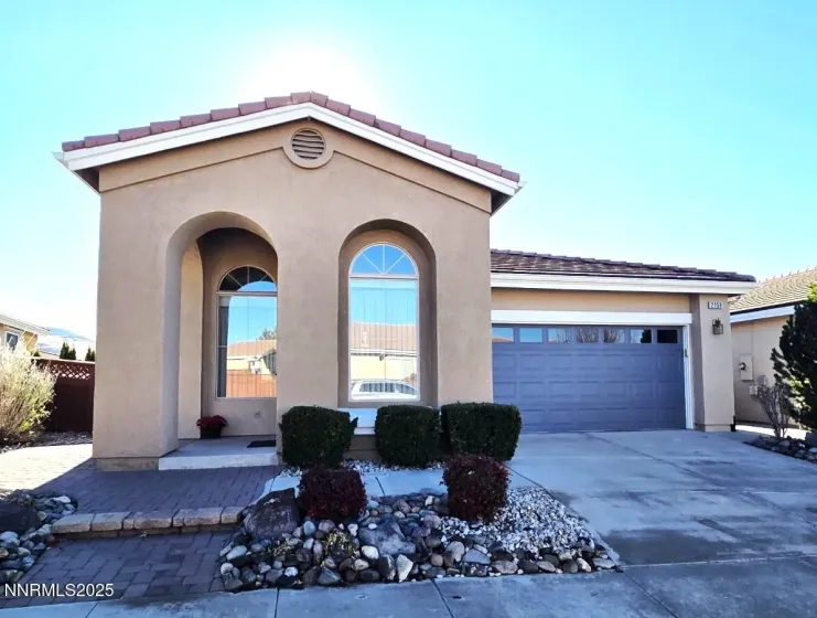 2159 Meritage, Sparks, Nevada 89434, 2 Bedrooms Bedrooms, ,2 BathroomsBathrooms,Residential,Residential,Meritage,250059061