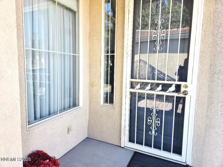 2159 Meritage, Sparks, Nevada 89434, 2 Bedrooms Bedrooms, ,2 BathroomsBathrooms,Residential,Residential,Meritage,250059061