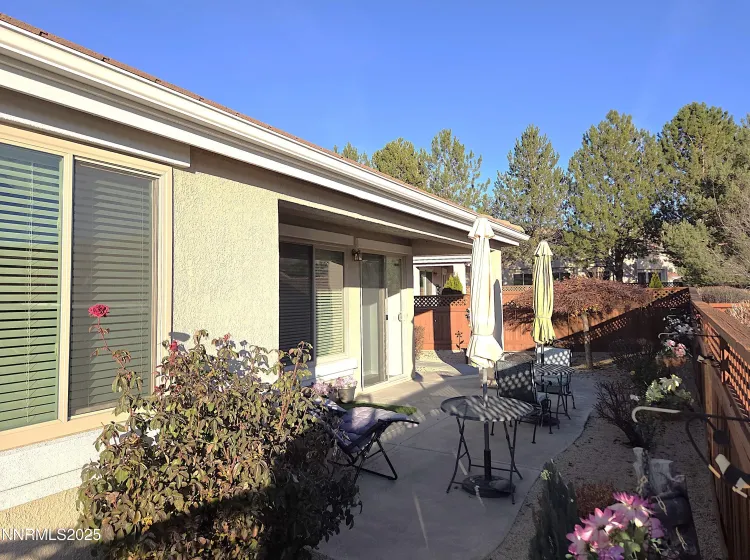 2159 Meritage, Sparks, Nevada 89434, 2 Bedrooms Bedrooms, ,2 BathroomsBathrooms,Residential,Residential,Meritage,250059061