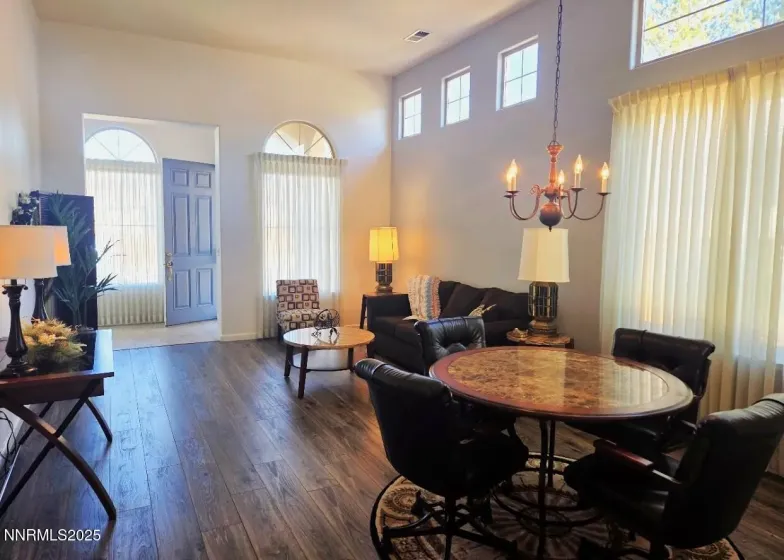 2159 Meritage, Sparks, Nevada 89434, 2 Bedrooms Bedrooms, ,2 BathroomsBathrooms,Residential,Residential,Meritage,250059061