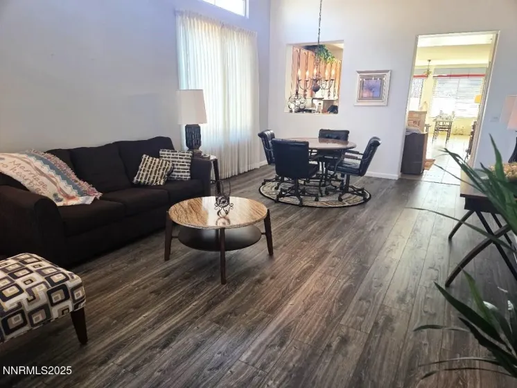 2159 Meritage, Sparks, Nevada 89434, 2 Bedrooms Bedrooms, ,2 BathroomsBathrooms,Residential,Residential,Meritage,250059061