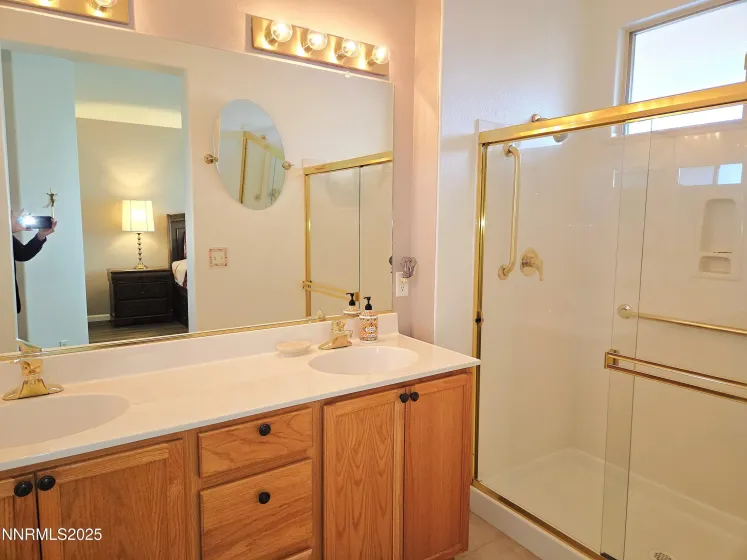 2159 Meritage, Sparks, Nevada 89434, 2 Bedrooms Bedrooms, ,2 BathroomsBathrooms,Residential,Residential,Meritage,250059061