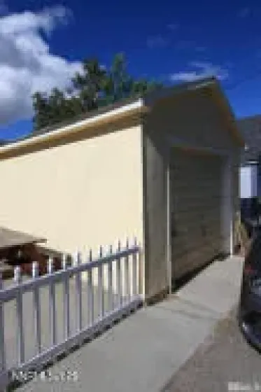 1621 1/2 G, Sparks, Nevada 89431, 1 Bedroom Bedrooms, ,1 BathroomBathrooms,Residential Lease,Manufactured,G,250059062