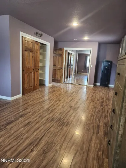 880 Truckee, Fernley, Nevada 89408, 2 Bedrooms Bedrooms, ,2 BathroomsBathrooms,Residential Lease,Manufactured,Truckee,250059064