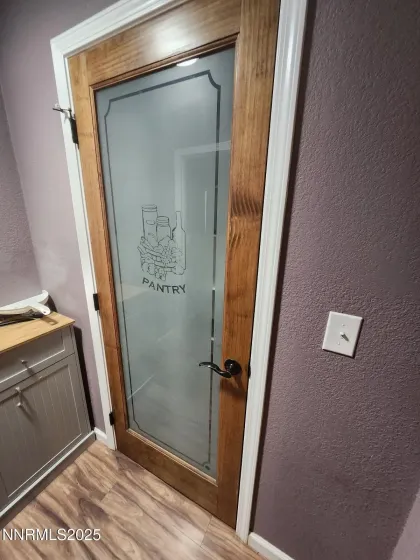 880 Truckee, Fernley, Nevada 89408, 2 Bedrooms Bedrooms, ,2 BathroomsBathrooms,Residential Lease,Manufactured,Truckee,250059064