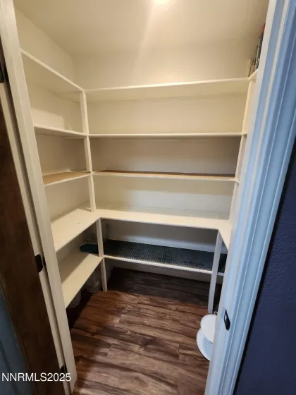 880 Truckee, Fernley, Nevada 89408, 2 Bedrooms Bedrooms, ,2 BathroomsBathrooms,Residential Lease,Manufactured,Truckee,250059064