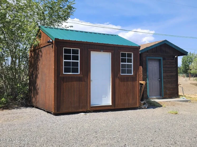 880 Truckee, Fernley, Nevada 89408, 2 Bedrooms Bedrooms, ,2 BathroomsBathrooms,Residential Lease,Manufactured,Truckee,250059064
