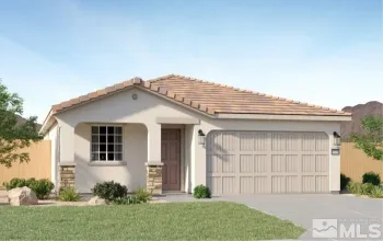 Residential Residential