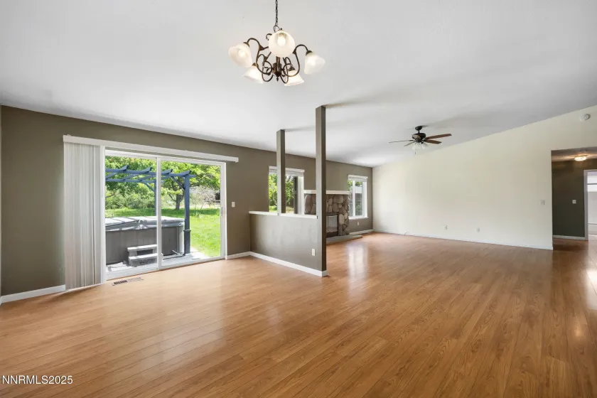 2120 Keystone, Reno, Nevada 89503, 3 Bedrooms Bedrooms, ,2 BathroomsBathrooms,Residential,Residential,Keystone,250056758