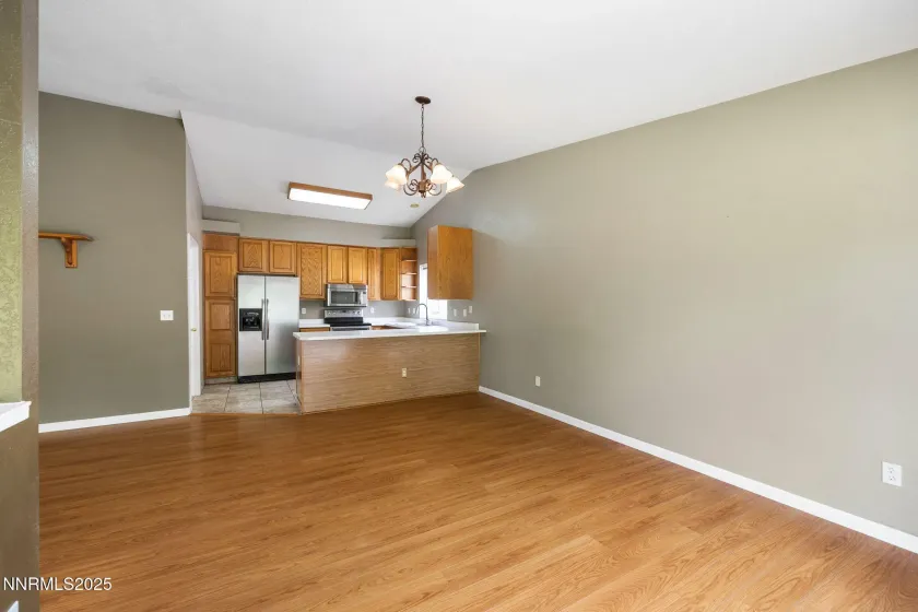 2120 Keystone, Reno, Nevada 89503, 3 Bedrooms Bedrooms, ,2 BathroomsBathrooms,Residential,Residential,Keystone,250056758