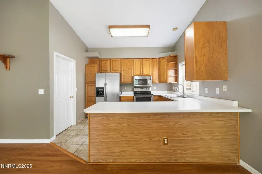 2120 Keystone, Reno, Nevada 89503, 3 Bedrooms Bedrooms, ,2 BathroomsBathrooms,Residential,Residential,Keystone,250056758