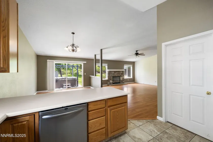 2120 Keystone, Reno, Nevada 89503, 3 Bedrooms Bedrooms, ,2 BathroomsBathrooms,Residential,Residential,Keystone,250056758