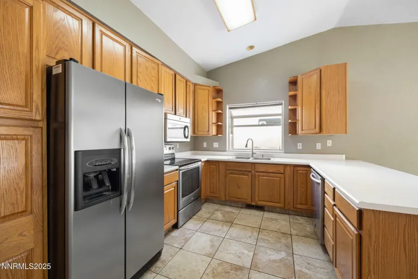 2120 Keystone, Reno, Nevada 89503, 3 Bedrooms Bedrooms, ,2 BathroomsBathrooms,Residential,Residential,Keystone,250056758