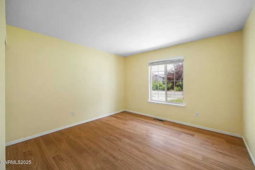 2120 Keystone, Reno, Nevada 89503, 3 Bedrooms Bedrooms, ,2 BathroomsBathrooms,Residential,Residential,Keystone,250056758