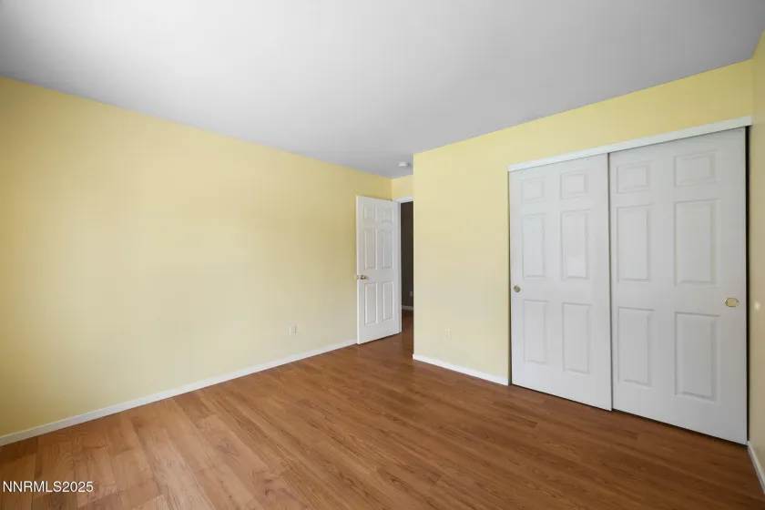 2120 Keystone, Reno, Nevada 89503, 3 Bedrooms Bedrooms, ,2 BathroomsBathrooms,Residential,Residential,Keystone,250056758