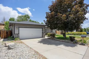 2120 Keystone, Reno, Nevada 89503, 3 Bedrooms Bedrooms, ,2 BathroomsBathrooms,Residential,Residential,Keystone,250056758