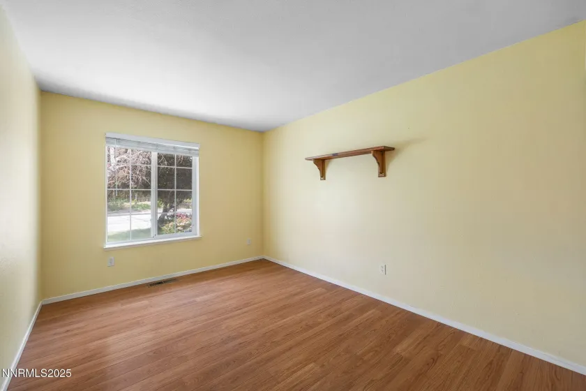 2120 Keystone, Reno, Nevada 89503, 3 Bedrooms Bedrooms, ,2 BathroomsBathrooms,Residential,Residential,Keystone,250056758