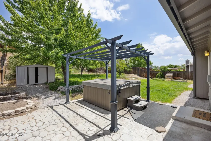 2120 Keystone, Reno, Nevada 89503, 3 Bedrooms Bedrooms, ,2 BathroomsBathrooms,Residential,Residential,Keystone,250056758