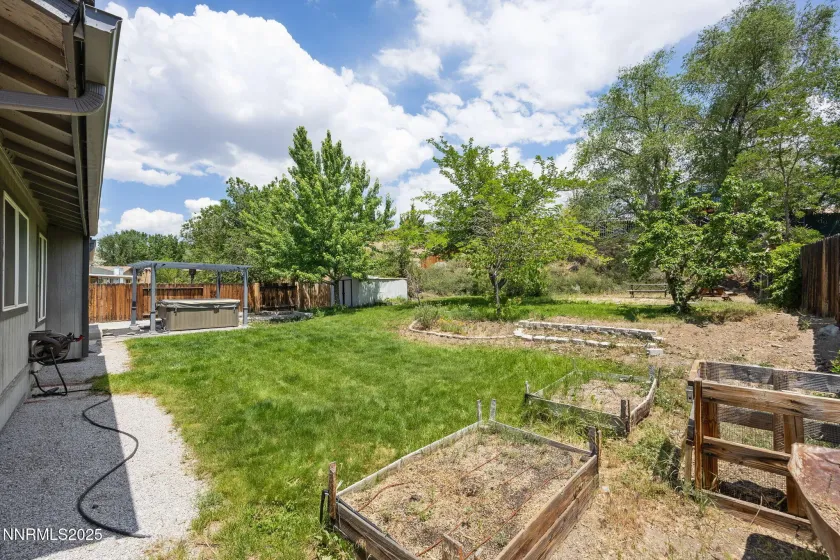 2120 Keystone, Reno, Nevada 89503, 3 Bedrooms Bedrooms, ,2 BathroomsBathrooms,Residential,Residential,Keystone,250056758