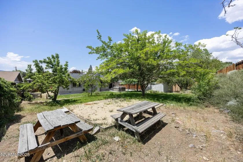 2120 Keystone, Reno, Nevada 89503, 3 Bedrooms Bedrooms, ,2 BathroomsBathrooms,Residential,Residential,Keystone,250056758