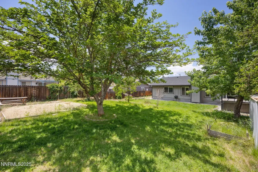 2120 Keystone, Reno, Nevada 89503, 3 Bedrooms Bedrooms, ,2 BathroomsBathrooms,Residential,Residential,Keystone,250056758