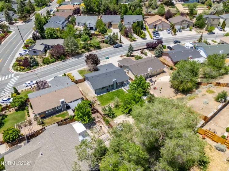 2120 Keystone, Reno, Nevada 89503, 3 Bedrooms Bedrooms, ,2 BathroomsBathrooms,Residential,Residential,Keystone,250056758