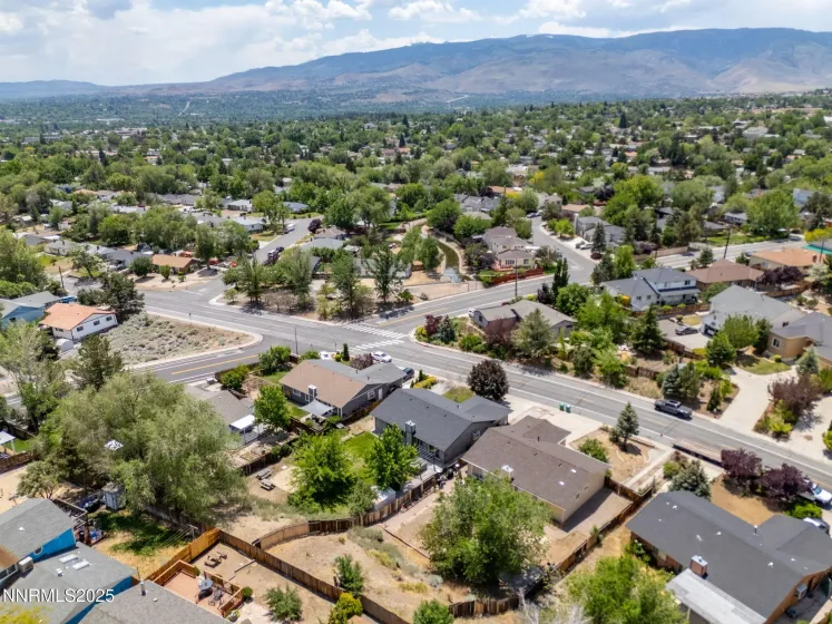 2120 Keystone, Reno, Nevada 89503, 3 Bedrooms Bedrooms, ,2 BathroomsBathrooms,Residential,Residential,Keystone,250056758