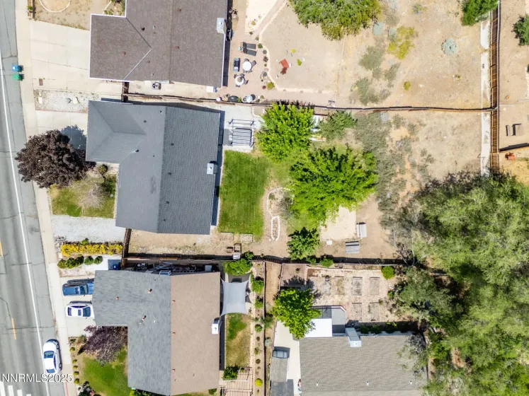 2120 Keystone, Reno, Nevada 89503, 3 Bedrooms Bedrooms, ,2 BathroomsBathrooms,Residential,Residential,Keystone,250056758