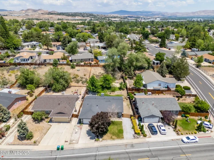 2120 Keystone, Reno, Nevada 89503, 3 Bedrooms Bedrooms, ,2 BathroomsBathrooms,Residential,Residential,Keystone,250056758