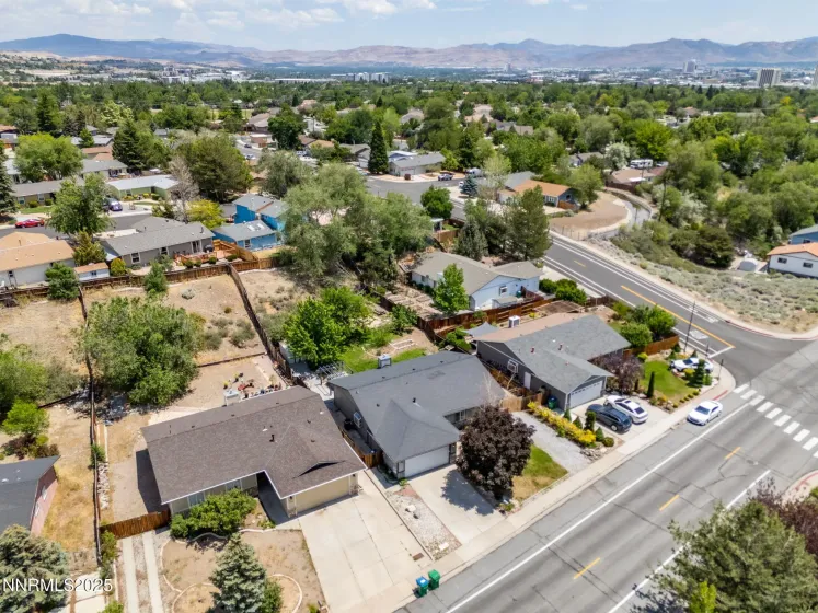 2120 Keystone, Reno, Nevada 89503, 3 Bedrooms Bedrooms, ,2 BathroomsBathrooms,Residential,Residential,Keystone,250056758