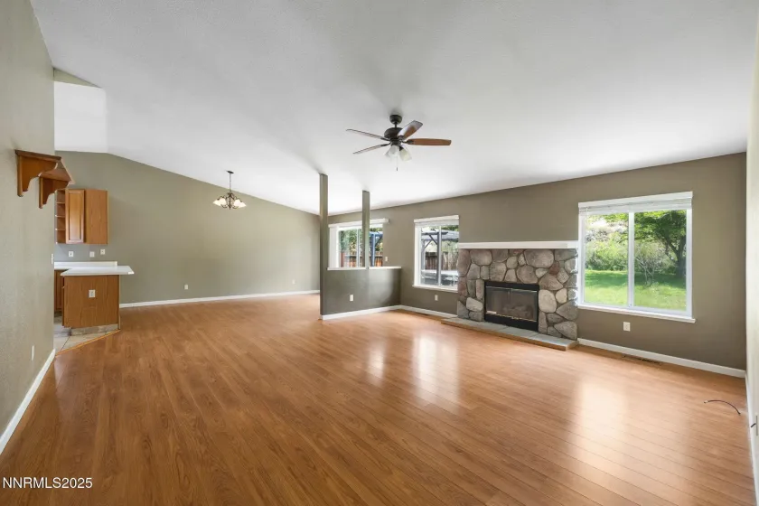 2120 Keystone, Reno, Nevada 89503, 3 Bedrooms Bedrooms, ,2 BathroomsBathrooms,Residential,Residential,Keystone,250056758