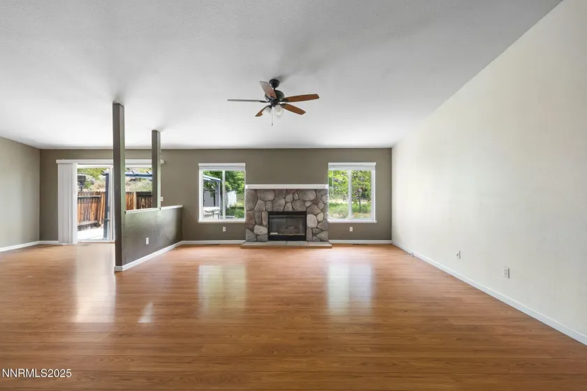 2120 Keystone, Reno, Nevada 89503, 3 Bedrooms Bedrooms, ,2 BathroomsBathrooms,Residential,Residential,Keystone,250056758