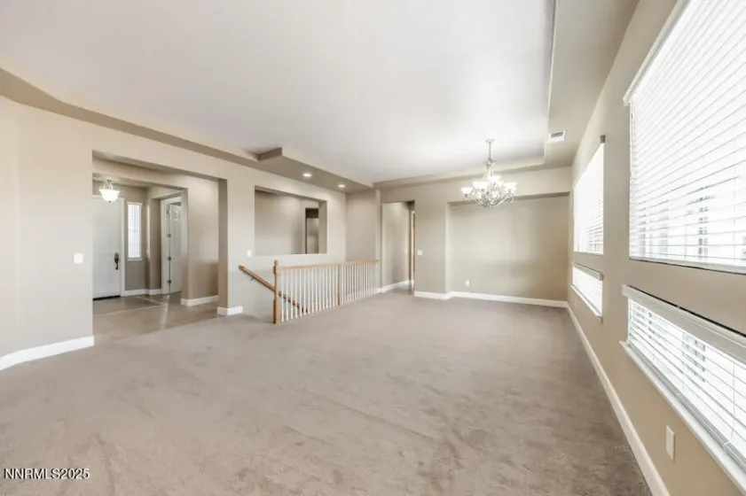 3240 Quartzite, Reno, Nevada 89523, 4 Bedrooms Bedrooms, ,4 BathroomsBathrooms,Residential,Residential,Quartzite,250059070