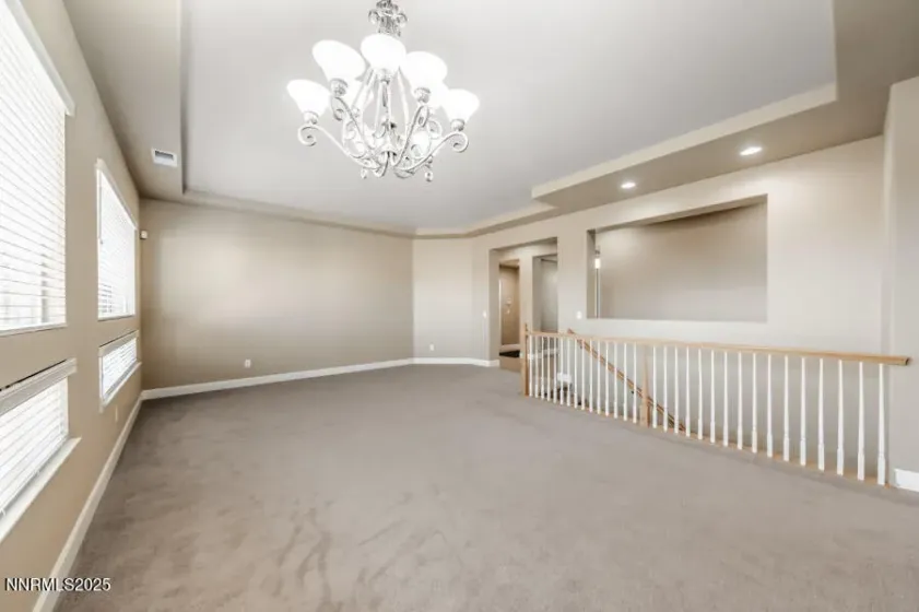 3240 Quartzite, Reno, Nevada 89523, 4 Bedrooms Bedrooms, ,4 BathroomsBathrooms,Residential,Residential,Quartzite,250059070