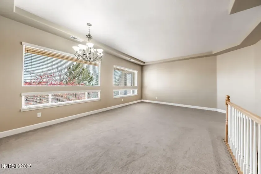 3240 Quartzite, Reno, Nevada 89523, 4 Bedrooms Bedrooms, ,4 BathroomsBathrooms,Residential,Residential,Quartzite,250059070