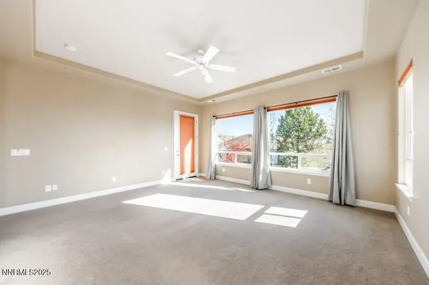 3240 Quartzite, Reno, Nevada 89523, 4 Bedrooms Bedrooms, ,4 BathroomsBathrooms,Residential,Residential,Quartzite,250059070