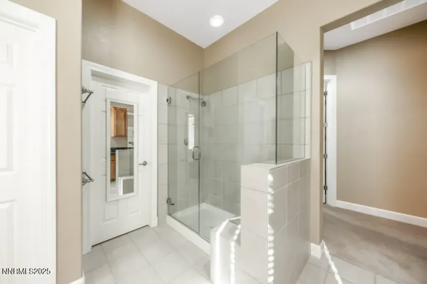 3240 Quartzite, Reno, Nevada 89523, 4 Bedrooms Bedrooms, ,4 BathroomsBathrooms,Residential,Residential,Quartzite,250059070