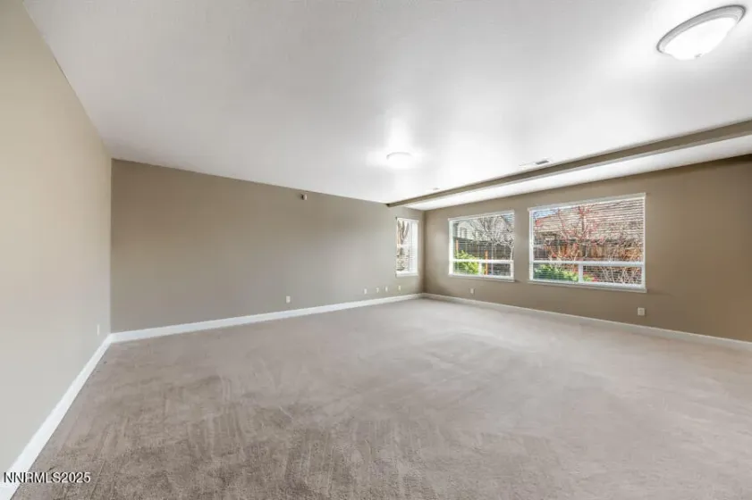 3240 Quartzite, Reno, Nevada 89523, 4 Bedrooms Bedrooms, ,4 BathroomsBathrooms,Residential,Residential,Quartzite,250059070