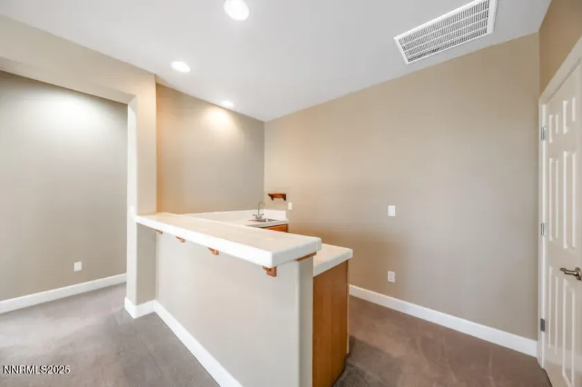 3240 Quartzite, Reno, Nevada 89523, 4 Bedrooms Bedrooms, ,4 BathroomsBathrooms,Residential,Residential,Quartzite,250059070