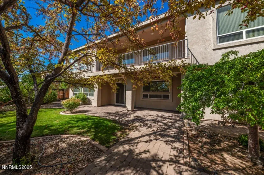 3240 Quartzite, Reno, Nevada 89523, 4 Bedrooms Bedrooms, ,4 BathroomsBathrooms,Residential,Residential,Quartzite,250059070