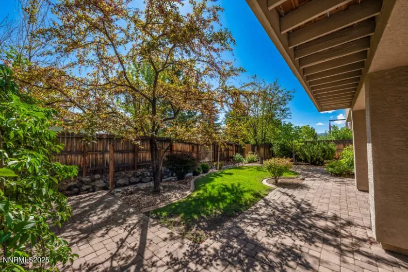 3240 Quartzite, Reno, Nevada 89523, 4 Bedrooms Bedrooms, ,4 BathroomsBathrooms,Residential,Residential,Quartzite,250059070