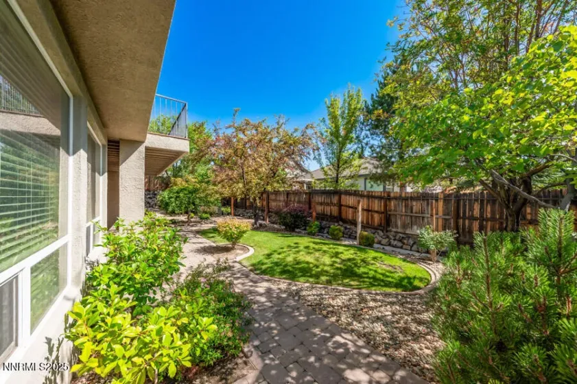 3240 Quartzite, Reno, Nevada 89523, 4 Bedrooms Bedrooms, ,4 BathroomsBathrooms,Residential,Residential,Quartzite,250059070