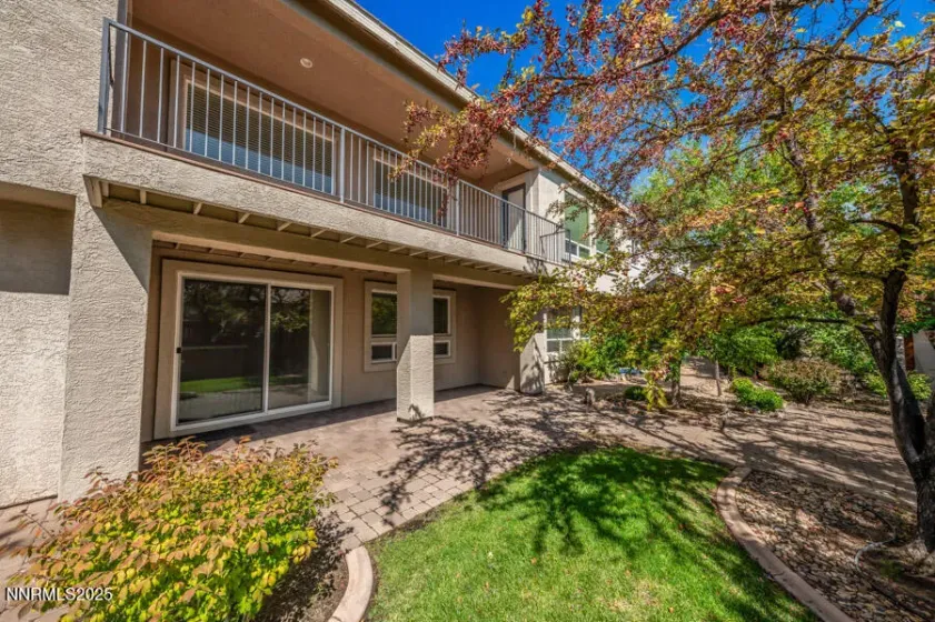 3240 Quartzite, Reno, Nevada 89523, 4 Bedrooms Bedrooms, ,4 BathroomsBathrooms,Residential,Residential,Quartzite,250059070