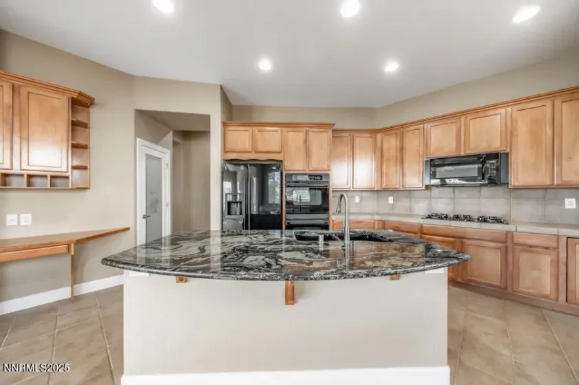 3240 Quartzite, Reno, Nevada 89523, 4 Bedrooms Bedrooms, ,4 BathroomsBathrooms,Residential,Residential,Quartzite,250059070