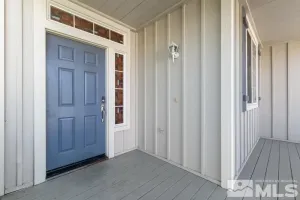 5540 Daybreak, Reno, Nevada 89523, 3 Bedrooms Bedrooms, ,2 BathroomsBathrooms,Residential,Residential,Daybreak,250059071 5540 Daybreak, Reno, Nevada 89523, 3 Bedrooms Bedrooms, ,2 BathroomsBathrooms,Residential,Residential,Daybreak,250059071