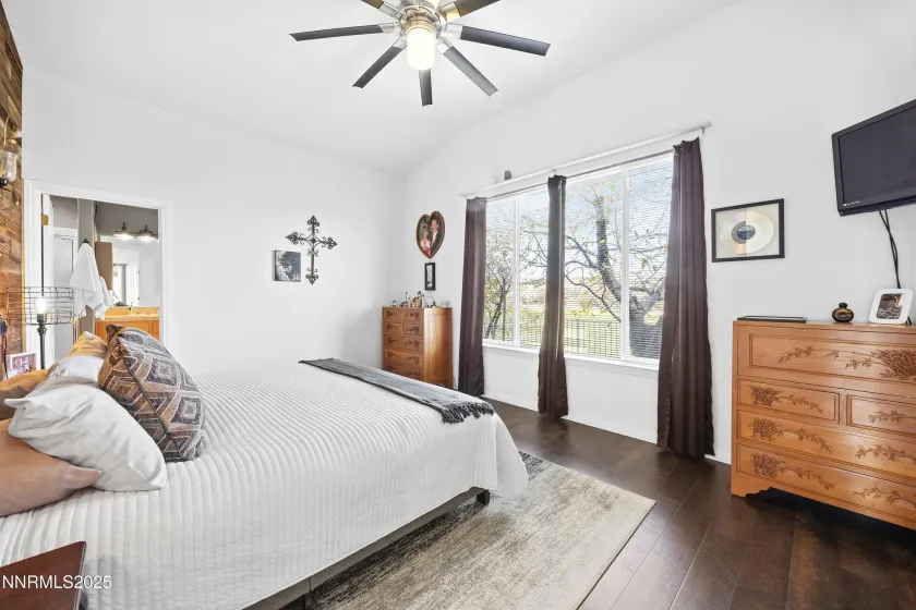 1608 Evergreen, Carson City, Nevada 89703, 4 Bedrooms Bedrooms, ,2 BathroomsBathrooms,Residential,Residential,Evergreen,250058317