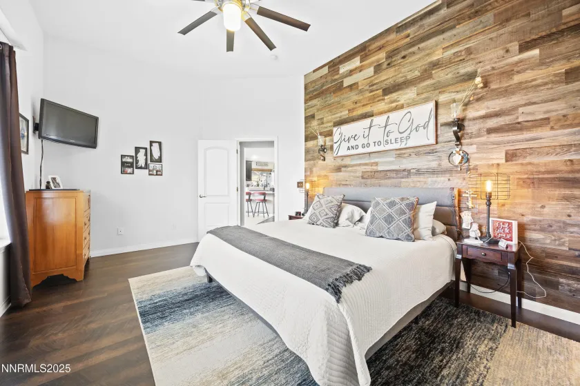 1608 Evergreen, Carson City, Nevada 89703, 4 Bedrooms Bedrooms, ,2 BathroomsBathrooms,Residential,Residential,Evergreen,250058317