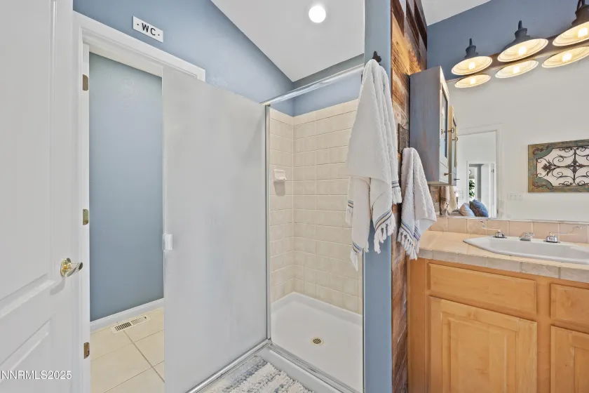 1608 Evergreen, Carson City, Nevada 89703, 4 Bedrooms Bedrooms, ,2 BathroomsBathrooms,Residential,Residential,Evergreen,250058317